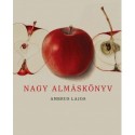 Ambrus Lajos: Nagy Almáskönyv - Második bővített kiadás