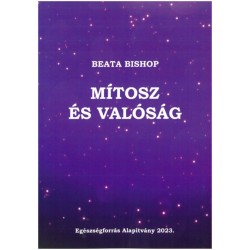 Beata Bishop: Mítosz és valóság
