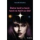 Horváth Krisztina: Életre tanít a tarot, tarot-ra tanít az élet