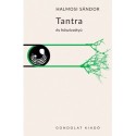 Halmosi Sándor: Tantra és hőszivattyú