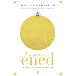Hal Hershfield: A jövőbeli éned