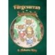 B. Habarics Kitty: Fürgesurran-kalandok