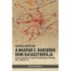 Ványai Márton: A magyar 2. hadsereg doni katasztrófája - Szovjet hadműveleti iratok és jelentések tükrében, 1943. január 12-24.
