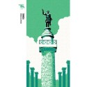 Seneca: Erkölcsi levelek - Trubadúr Zsebkönyvek 54.