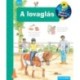 Andrea Erne: A lovaglás - Mit? Miért? Hogyan? 59.