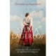 Charlotte Von Feyerabend: Selma Lagerlöf - A Nobel-díjas írónő, aki szabadon élt, és megalkotta Nils Holgerssont