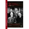 Ferenczi Sándor összes művei 2. - Ferenczi a katalizátor 1908-1913