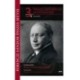 Ferenczi Sándor összes művei 3. - Háború, forradalmak, pszichoanalízis 1914-1919