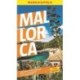 Mallorca - Marco Polo