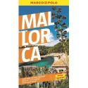 Mallorca - Marco Polo