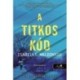 Isabella Maldonado: A titkos kód