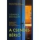Clémence Michallon: A csendes bérlő - Lebilincselő thriller a trauma, a hatalom és a túlélés dinamikájáról
