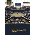 Tárnok Balázs: Mire elég egymillió aláírás?