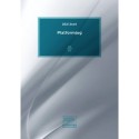 Ződi Zsolt: Platformjog - Elméletek és hatályos szabályok