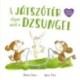 Innes Shona: A játszótér olyan, mint a dzsungel