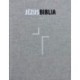 Max Lucado, Louie Giglio, John Piper, Randy Alcorn, Ravi Zacharias: Jézus Biblia - Hatvanhat könyv, egy történet egyetlen névről