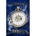 J. Goldenlane: Időben