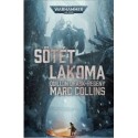 Marc Collins: Sötét lakoma - Warhammer 40.000