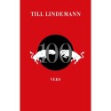 Till Lindemann: 100 vers
