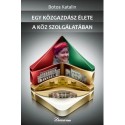 Botos Katalin: Egy közgazdász élete a köz szolgálatában