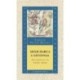 Simonné Pesthy Mónika: Ádám harca a Sátánnal - Akszimarosz és Gadla Adam