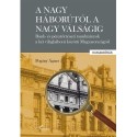 Pogány Ágnes: A nagy háborútól a nagy válságig - Bank- és pénztörténeti tanulmányok a két világháború közötti Magyarországról