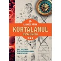 Lakatos Péter: Kortalanul esszencia - Egy sikeres életmódprogram tanulságai