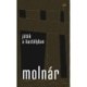 Molnár Ferenc: Játék a kastélyban