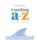 Haesun Moon PhD: Coaching A-Z - Mindennapi szavak nem mindennapi használata