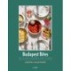 Mautner Zsófi: Budapest Bites - Spicy & Sweet Hungarian Home Cooking