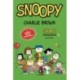 Charles M. Schulz: Charlie Brown - Snoopy képregények 5.