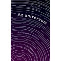 Paul Murdin: Az univerzum - A világegyetem életrajza