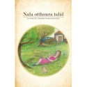 Ónodi Lídia: Nala otthonra talál