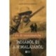 Gróf Apponyi Henrik: Úti- és vadásznaplóm Indiából és a Himalájából