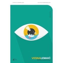 Vesna Lemaic: Szíves fogadtatás