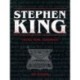 Bev Vincent: Stephen King - Munkái, élete, inspirációi