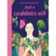 Azok a csodálatos Nők - Inspirációs könyv jegyzeteléshez