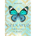 Sol Rayond: Célnapló