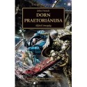 John French: Dorn praetoriánusa - Alfától ómegáig