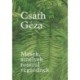 Csáth Géza: Mesék, amelyek rosszul végződnek