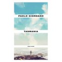 Paolo Giordano: Tasmania