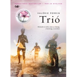 Valérie Perrin: Trió