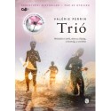 Valérie Perrin: Trió
