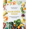 Alex Elliot-Howery, Jaimee Edwards: Maradéktalanul - Használjunk fel mindent változatosan