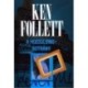 Ken Follett: A Modigliani-botrány