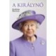 Andrew Morton: A királynő