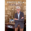 Ernyey Béla: Fiókmustra