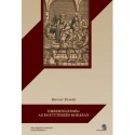 Barcsi Tamás: Embertelenség az együttérzés korában - Filozófiai vázlat a kegyetlenségről
