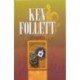Ken Follett: Zérókód