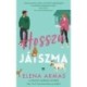 Elena Armas: Hosszú játszma
